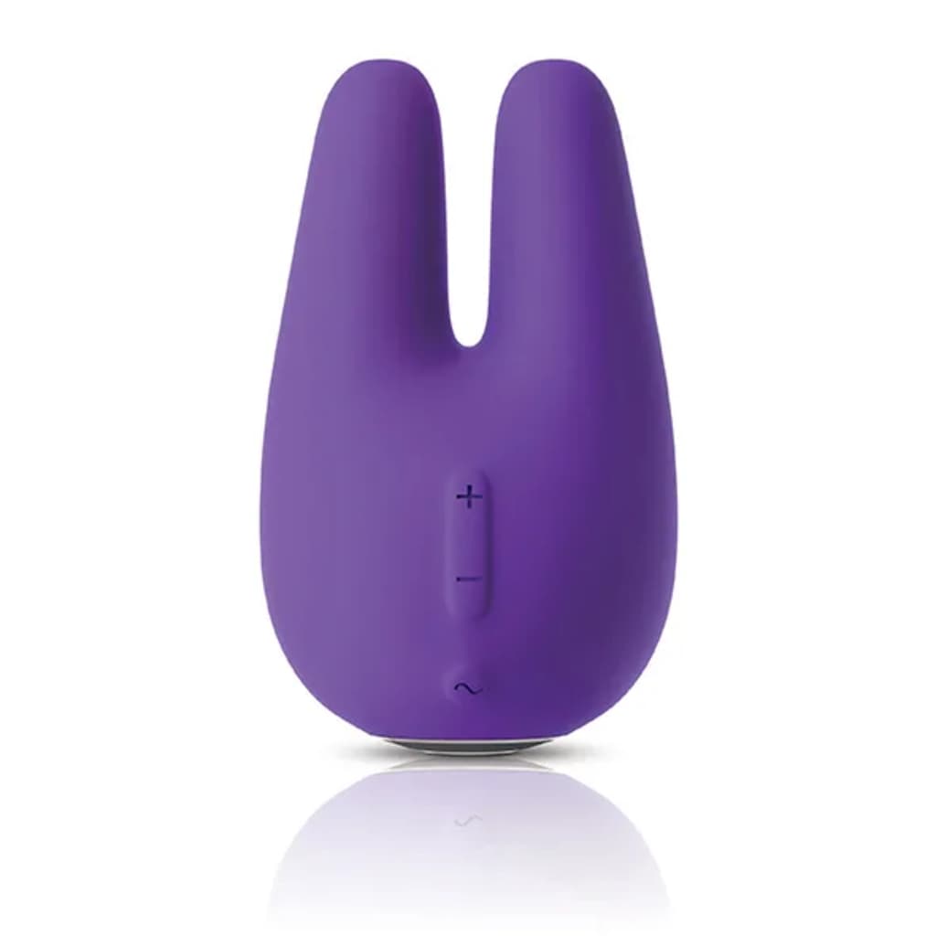 Afbeelding Jimmyjane - Form 2 Vibrator Ultraviolet door Vidaxl.nl