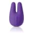 Form 2 Vibrator Paars Jimmyjane 52878 huismerk kopen in de aanbieding