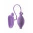 Pipedream Sensual Pump Her Purple pipedream kopen in de aanbieding