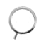 Electrastim 48Mm Solid Metal Cock Ring electrastim kopen in de aanbieding Electrastim 48Mm Solid Metal Cock Ring electrastim kopen in de aanbieding