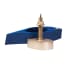 Furuno B265Lh Thru Hull Chirp Transducer furuno kopen in de aanbieding Furuno B265Lh Thru Hull Chirp Transducer furuno kopen in de aanbieding