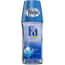 Fa Aqua Deoroller Deodorant 50 Ml huismerk kopen in de aanbieding Fa Aqua Deoroller Deodorant 50 Ml huismerk kopen in de aanbieding