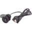 Blue Sea Systems 12V Dc Usb Extension blue sea systems kopen in de aanbieding