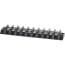 Blue Sea Systems 2610 Terminal Block 65 Ampere 10 Circuit blue sea systems kopen in de aanbieding Blue Sea Systems 2610 Terminal Block 65 Ampere 10 Circuit blue sea systems kopen in de aanbieding