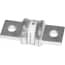 Blue Sea Systems 5121 400A Class T Fuse blue sea systems kopen in de aanbieding Blue Sea Systems 5121 400A Class T Fuse blue sea systems kopen in de aanbieding