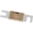 Blue Sea Systems 5127 150A Anl Fuse blue sea systems kopen in de aanbieding Blue Sea Systems 5127 150A Anl Fuse blue sea systems kopen in de aanbieding
