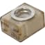 Blue Sea Systems 5178 60A Fuse Terminal blue sea systems kopen in de aanbieding Blue Sea Systems 5178 60A Fuse Terminal blue sea systems kopen in de aanbieding