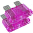 Blue Sea Systems 5237 3A Atoatc Fuse blue sea systems kopen in de aanbieding Blue Sea Systems 5237 3A Atoatc Fuse blue sea systems kopen in de aanbieding