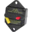 Blue Sea Systems 7088 120 Amp Circuit Breaker Panel Mount 285 Series blue sea systems kopen in de aanbieding Blue Sea Systems 7088 120 Amp Circuit Breaker Panel Mount 285 Series blue sea systems kopen in de aanbieding
