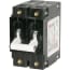 Blue Sea Systems 7254 C Series Double Pole Circuit Breaker 60A blue sea systems kopen in de aanbieding
