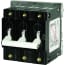 Blue Sea Systems 7287 C Series Triple Pole Circuit Breaker 50A blue sea systems kopen in de aanbieding Blue Sea Systems 7287 C Series Triple Pole Circuit Breaker 50A blue sea systems kopen in de aanbieding
