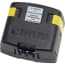 Blue Sea Systems 7610 120 Amp Si Series Automatic Charging Relay blue sea systems kopen in de aanbieding