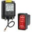 Blue Sea Systems 7622 Ml Series Heavy Duty Automatic Charging Relay blue sea systems kopen in de aanbieding Blue Sea Systems 7622 Ml Series Heavy Duty Automatic Charging Relay blue sea systems kopen in de aanbieding