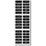 Blue Sea Systems 8067 Ac Panel Extended 120 Label Set blue sea systems kopen in de aanbieding Blue Sea Systems 8067 Ac Panel Extended 120 Label Set blue sea systems kopen in de aanbieding