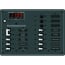 Blue Sea Systems 8407 Ac Main 11 Positions blue sea systems kopen in de aanbieding Blue Sea Systems 8407 Ac Main 11 Positions blue sea systems kopen in de aanbieding