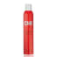 Chi Infra Texture Dual Action Hair Spray chi kopen in de aanbieding Chi Infra Texture Dual Action Hair Spray chi kopen in de aanbieding