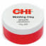 Chi Molding Clay Texture Paste 50 Gr chi kopen in de aanbieding