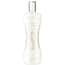 Biosilk Silk Therapy Shampoo 355Ml biosilk kopen in de aanbieding Biosilk Silk Therapy Shampoo 355Ml biosilk kopen in de aanbieding