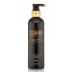 Chi Argan Conditioner chi kopen in de aanbieding