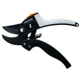 Fiskars powerstep snoeischaar aambeeld P83 18 cm
