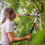 Fiskars Smartfit Telescopische Takkenschaar L86 65 90 fiskars kopen in de aanbieding