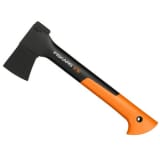 Fiskars Fritidsyxa XS X7