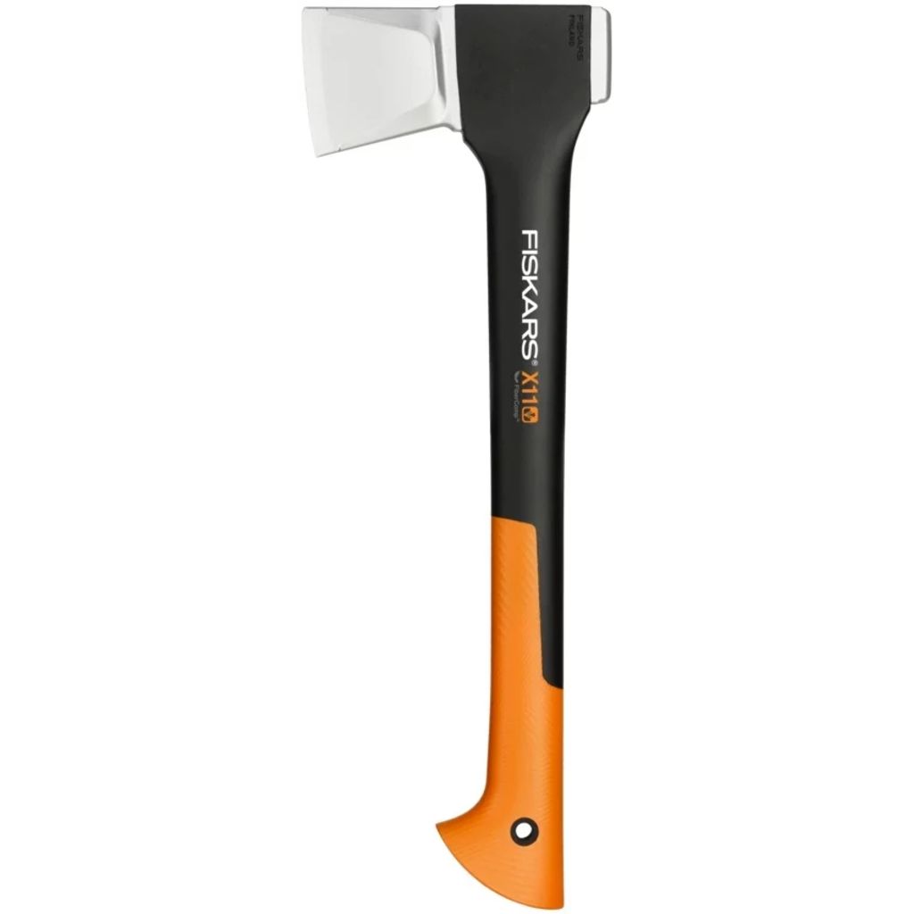 Fiskars Bijl X11 - 44 cm