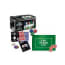 Tactic Pro Poker Texas Holdem Set pro poker kopen in de aanbieding