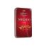 Tactic Spel Mikado 41 Delig tactic kopen in de aanbieding Tactic Spel Mikado 41 Delig tactic kopen in de aanbieding