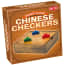Tactic Spel Ster Halma Classic tactic kopen in de aanbieding Tactic Spel Ster Halma Classic tactic kopen in de aanbieding