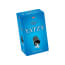 Tactic Dobbelspel Yatzy tactic kopen in de aanbieding Tactic Dobbelspel Yatzy tactic kopen in de aanbieding