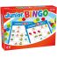 Tactic Bingo Spel Junior tactic kopen in de aanbieding Tactic Bingo Spel Junior tactic kopen in de aanbieding