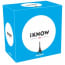 Tactic Gezelschapsspel Iknow Mini Europe tactic kopen in de aanbieding Tactic Gezelschapsspel Iknow Mini Europe tactic kopen in de aanbieding