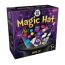 Tactic Top Magic Goochelset Hat Tricks tactic kopen in de aanbieding