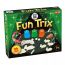 Tactic Goochelset Fun Tricks tactic kopen in de aanbieding Tactic Goochelset Fun Tricks tactic kopen in de aanbieding