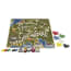Tactic Gezelschapsspel Great Tour tactic kopen in de aanbieding Tactic Gezelschapsspel Great Tour tactic kopen in de aanbieding