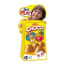 Tactic Kinderspel Lets Play Choco tactic kopen in de aanbieding Tactic Kinderspel Lets Play Choco tactic kopen in de aanbieding