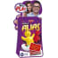 Tactic Gezelschapsspel Lets Play Panic Alias tactic kopen in de aanbieding Tactic Gezelschapsspel Lets Play Panic Alias tactic kopen in de aanbieding