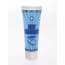 Able2 Icepower Kinder Gel able2 kopen in de aanbieding Able2 Icepower Kinder Gel able2 kopen in de aanbieding