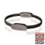 Gymstick Pilates Ring Met Online Trainingsvideo gymstick kopen in de aanbieding