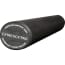 Gymstick Pro Foam Roller Met Trainingsvideo 90 gymstick kopen in de aanbieding