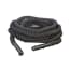 Gymstick Pro Battle Rope 2 Inch5 Cm 12 gymstick kopen in de aanbieding