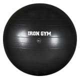Iron Gym Gymnastikball 55 cm IRG016