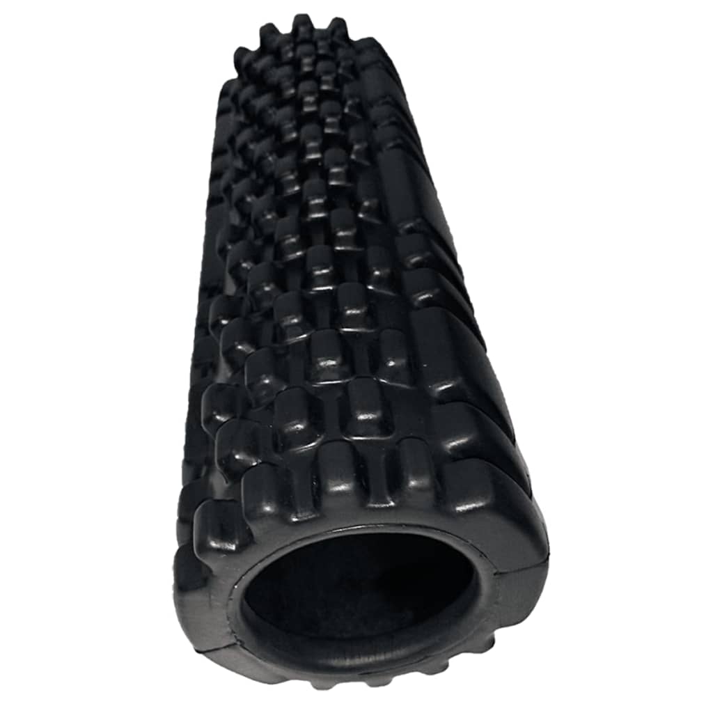 Afbeelding Iron Gym Triggerpoint roller Essential zwart IRG050 door Vidaxl.nl