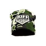Kiss Army Pipo