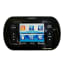 Infinity Mc30 Color Screen Wired Remote infinity kopen in de aanbieding Infinity Mc30 Color Screen Wired Remote infinity kopen in de aanbieding