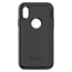 Otterbox Defender Case Hoes Iphone X Xs Zwart otterbox kopen in de aanbieding