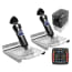 Bennett Trim Tabs M80Atp Sport Tab System Wauto Pro bennett trim tabs kopen in de aanbieding Bennett Trim Tabs M80Atp Sport Tab System Wauto Pro bennett trim tabs kopen in de aanbieding
