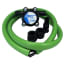 Jabsco Drill Pump Kit Whose jabsco kopen in de aanbieding Jabsco Drill Pump Kit Whose jabsco kopen in de aanbieding