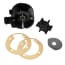 Jabsco Service Kit F18590 Series Macerator Pumps jabsco kopen in de aanbieding Jabsco Service Kit F18590 Series Macerator Pumps jabsco kopen in de aanbieding